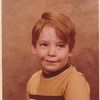 john_rupe